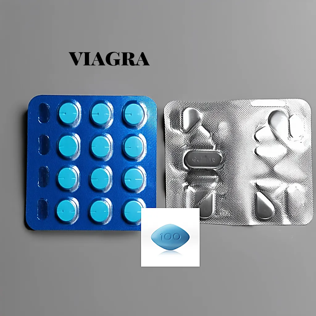 Comprar viagra en jerez